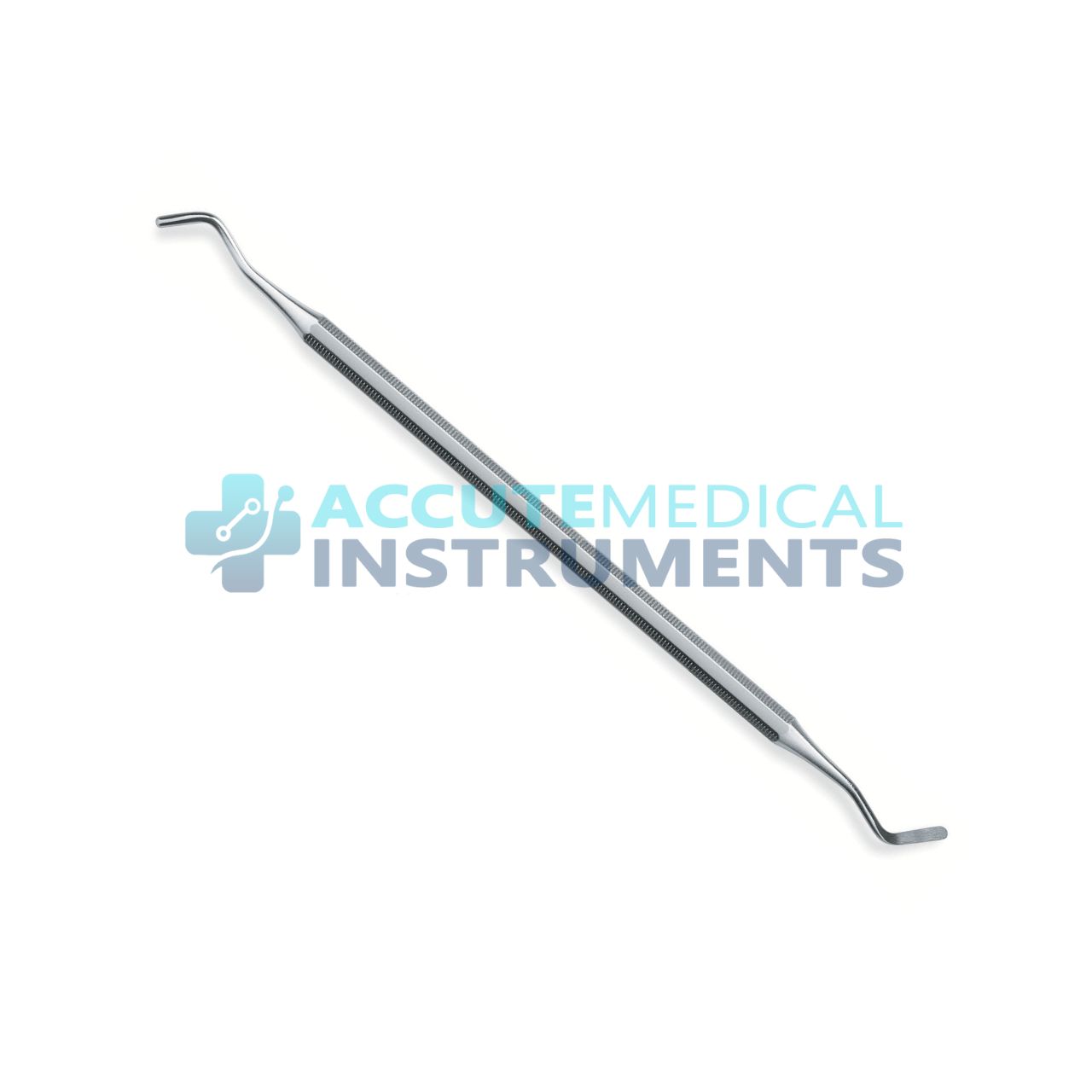 Dental Excavators AM-3606