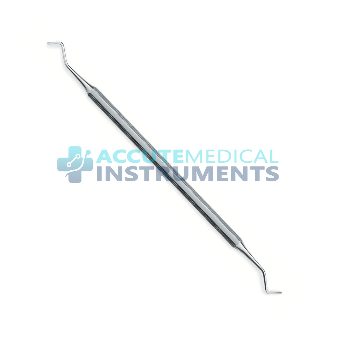 Cavity Preparation Instruments AM-3706