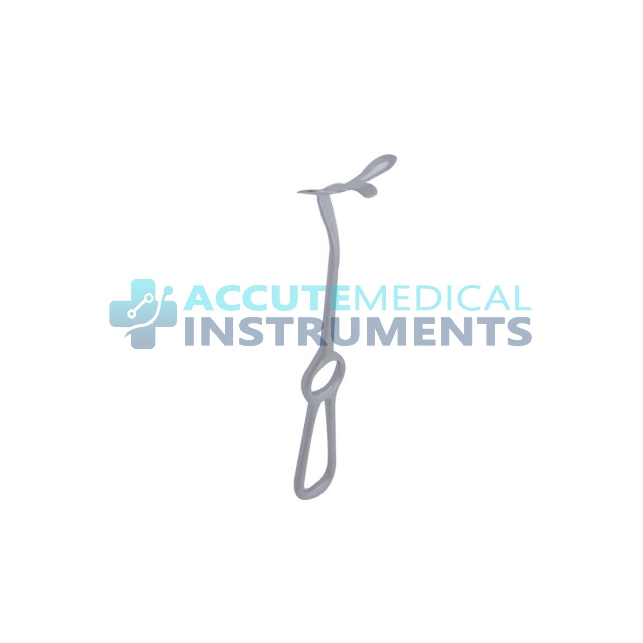 Cheek Retractor 25cm – AM-2923-25