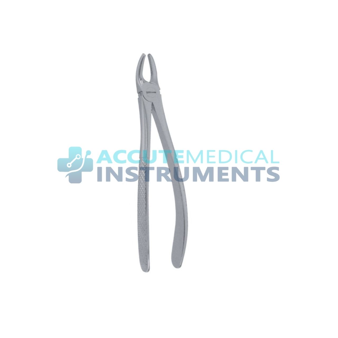 Upper Premolar Extraction Forceps Set 2