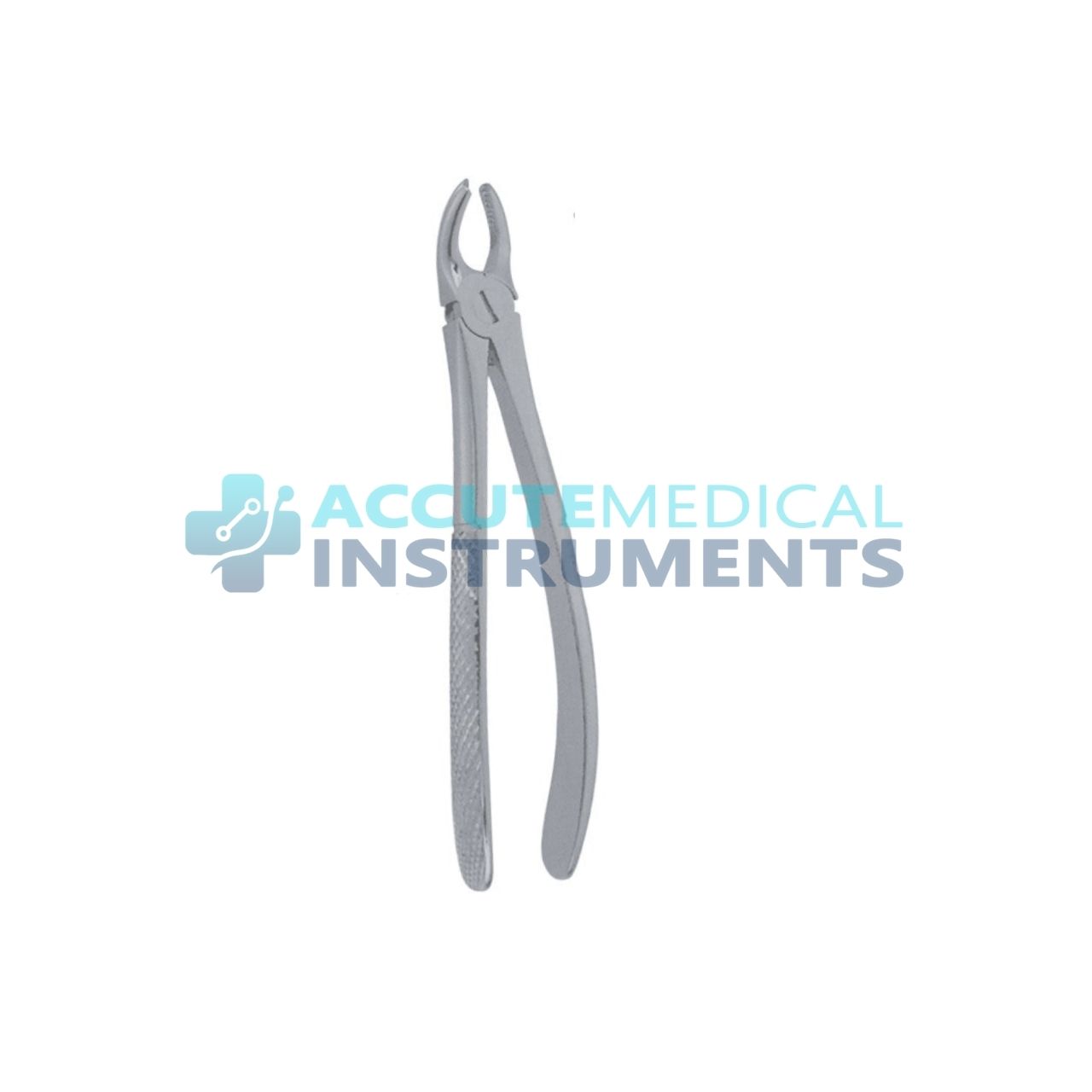 Upper Molar Extraction Forceps (Right & Left)