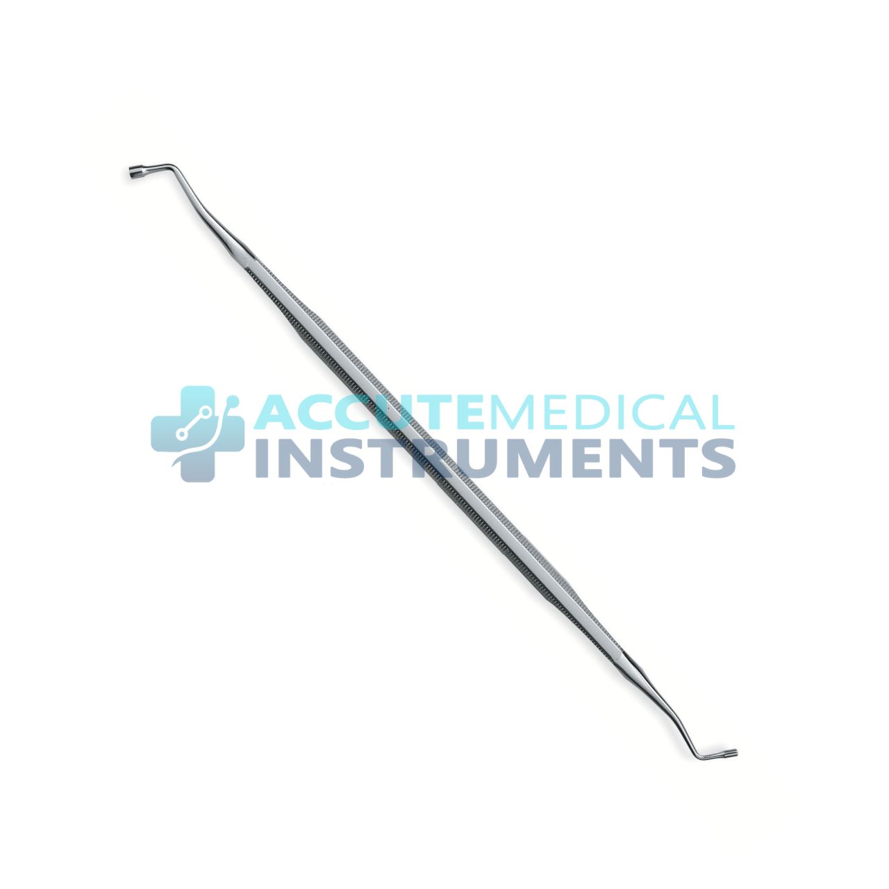 Pluggers / Condensers AM-3307