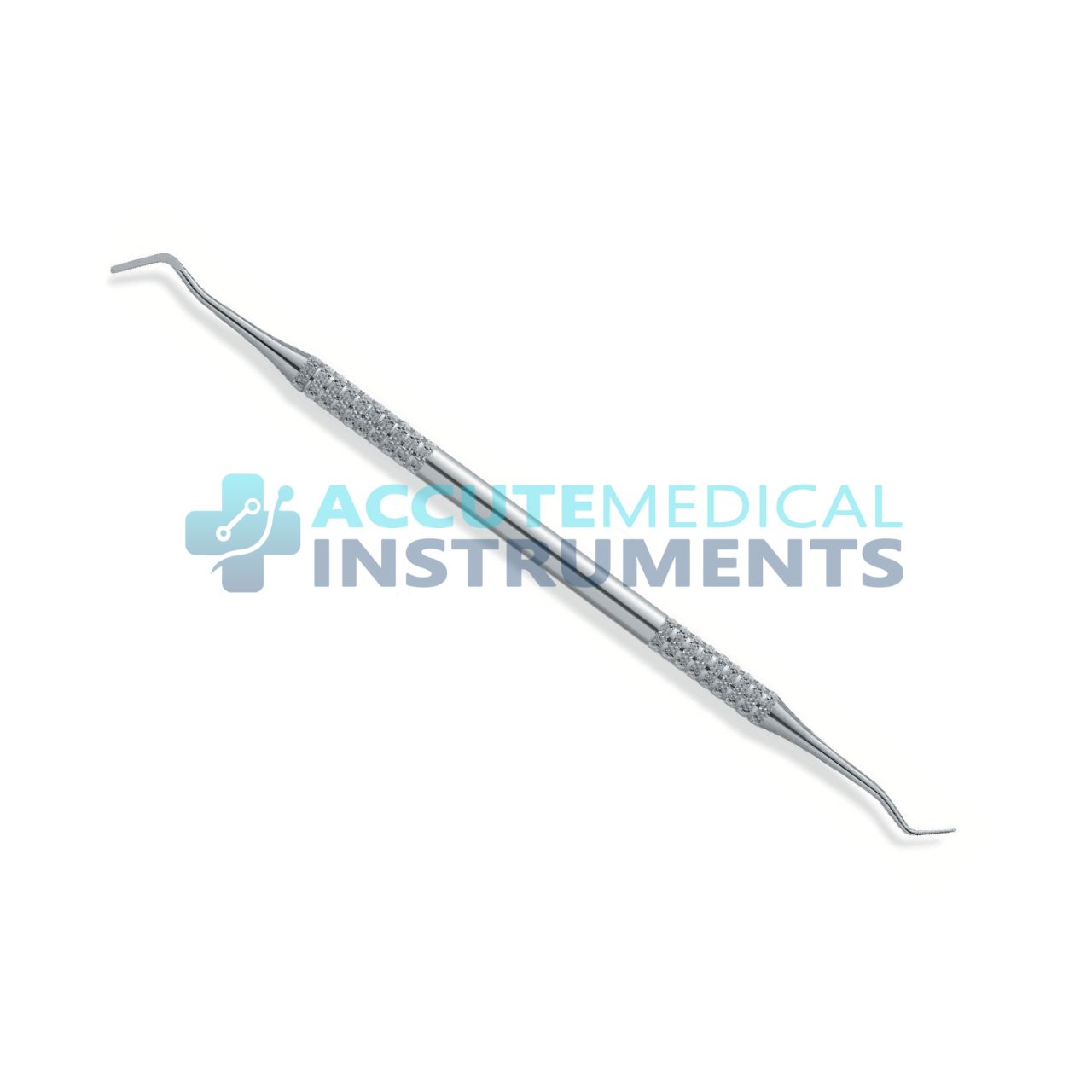Dental Applicators AM-33407
