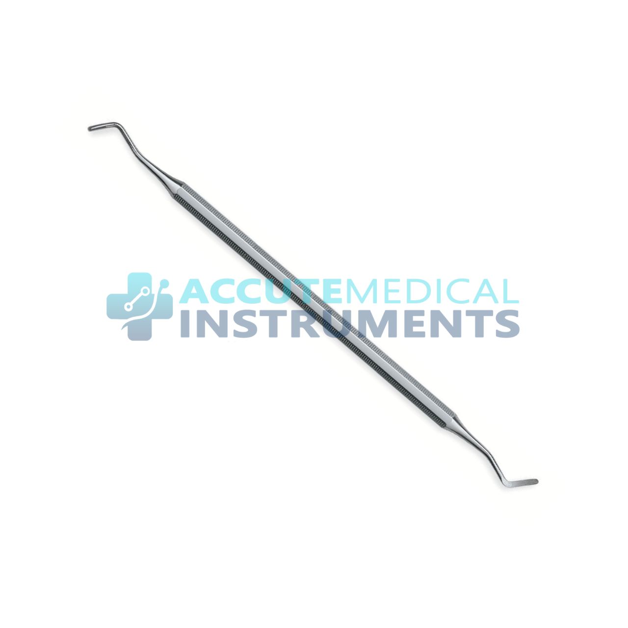 Dental Excavators AM-3607