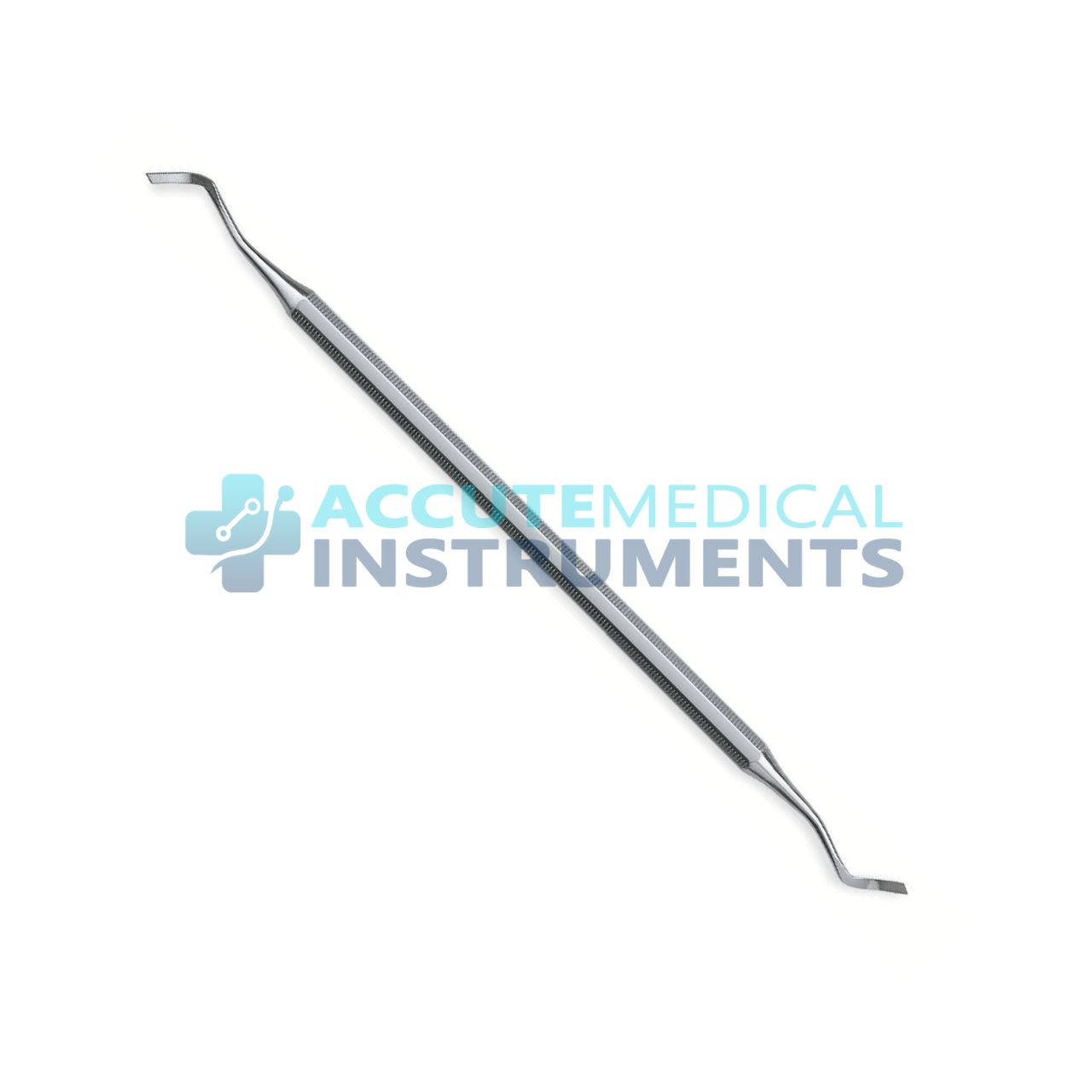 Cavity Preparation Instruments AM-3707