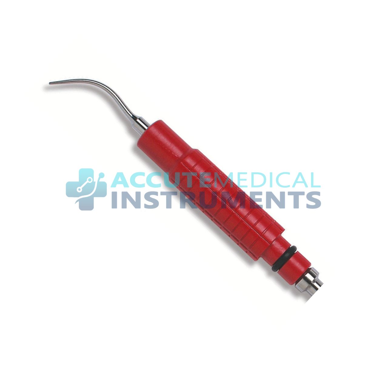 Ultrasonic Inserts 06 – Dental Scaling Tip