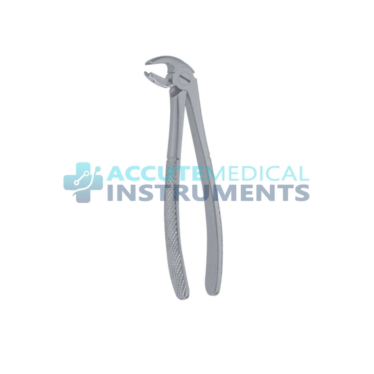 Lower Premolar Extraction Forceps Set 6