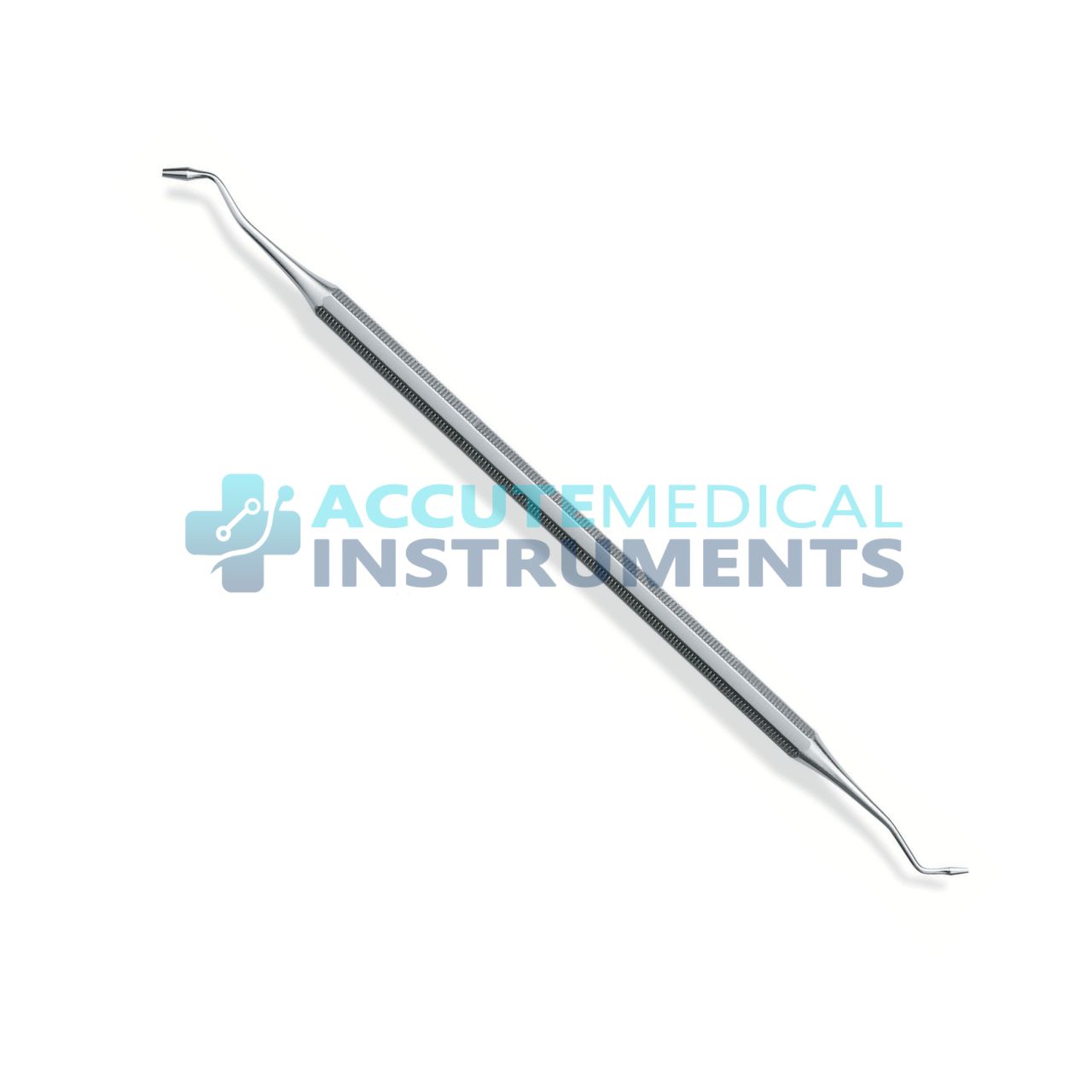 Pluggers / Condensers AM-3308