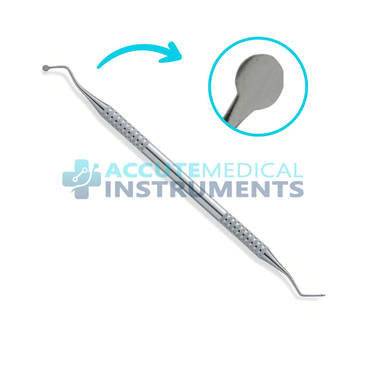 Dental Applicators AM-33408