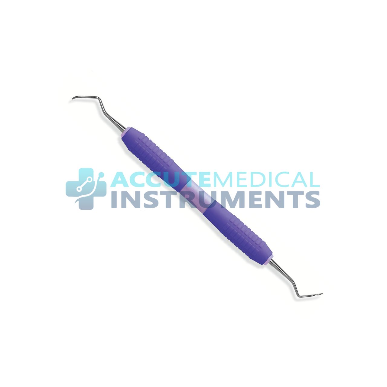 Scalers AM-3008 – Dental Hand Scaler Instrument