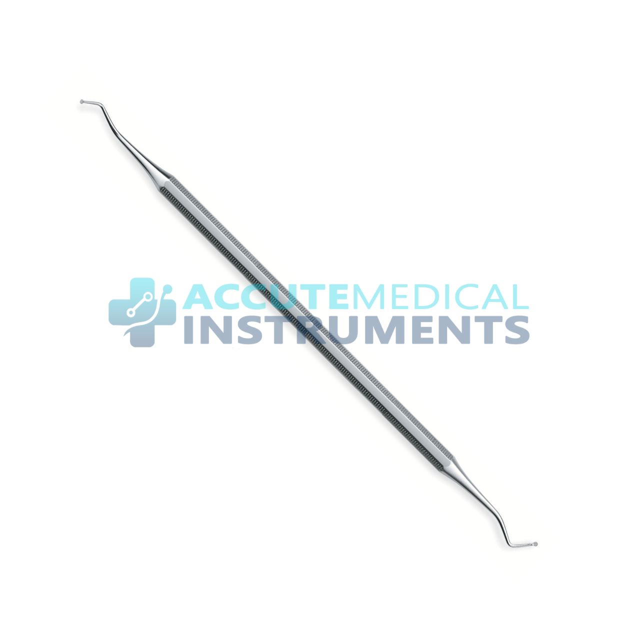 Dental Excavators AM-3609