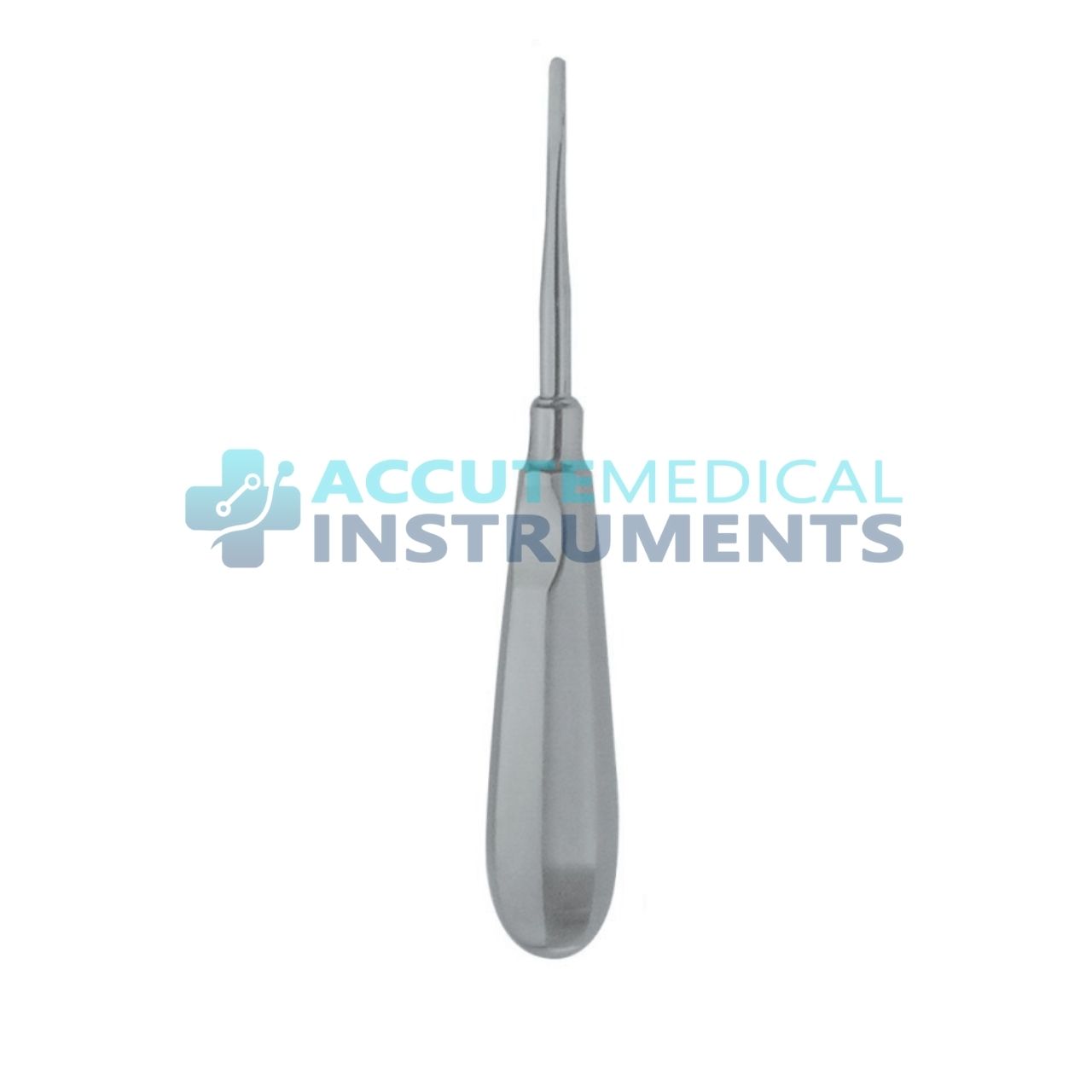 Coupland Root Elevators No. 1, No. 2 & No. 3