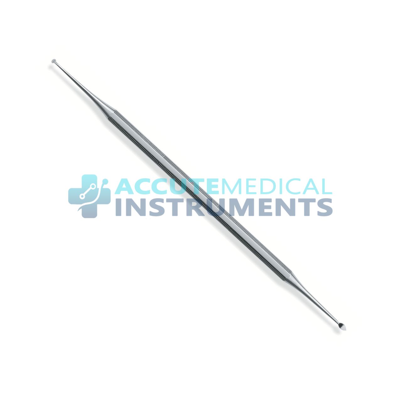 Dental Carver AM-3209