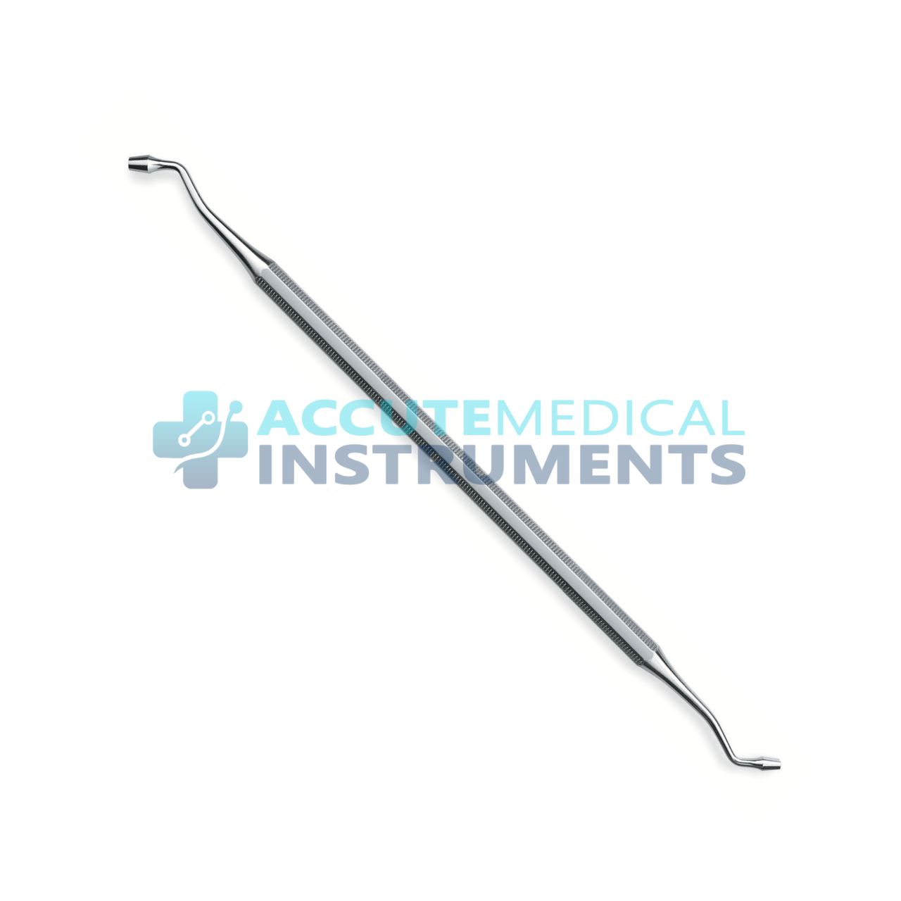 Pluggers / Condensers AM-3309