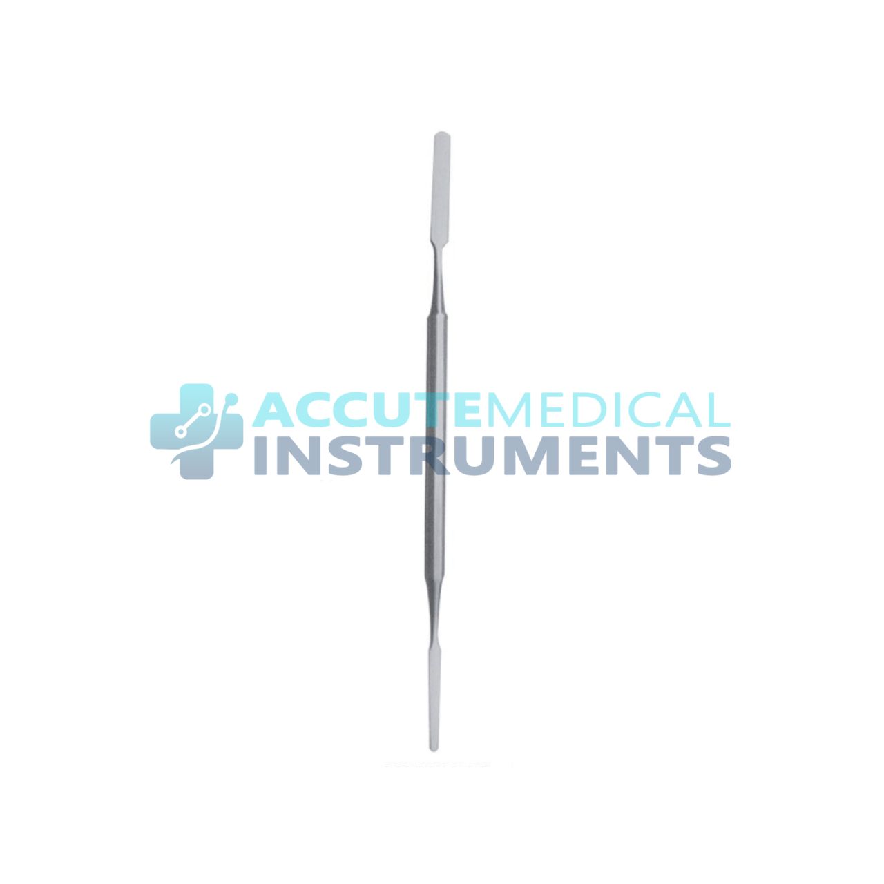 Cement Spatula – Dental Instrument