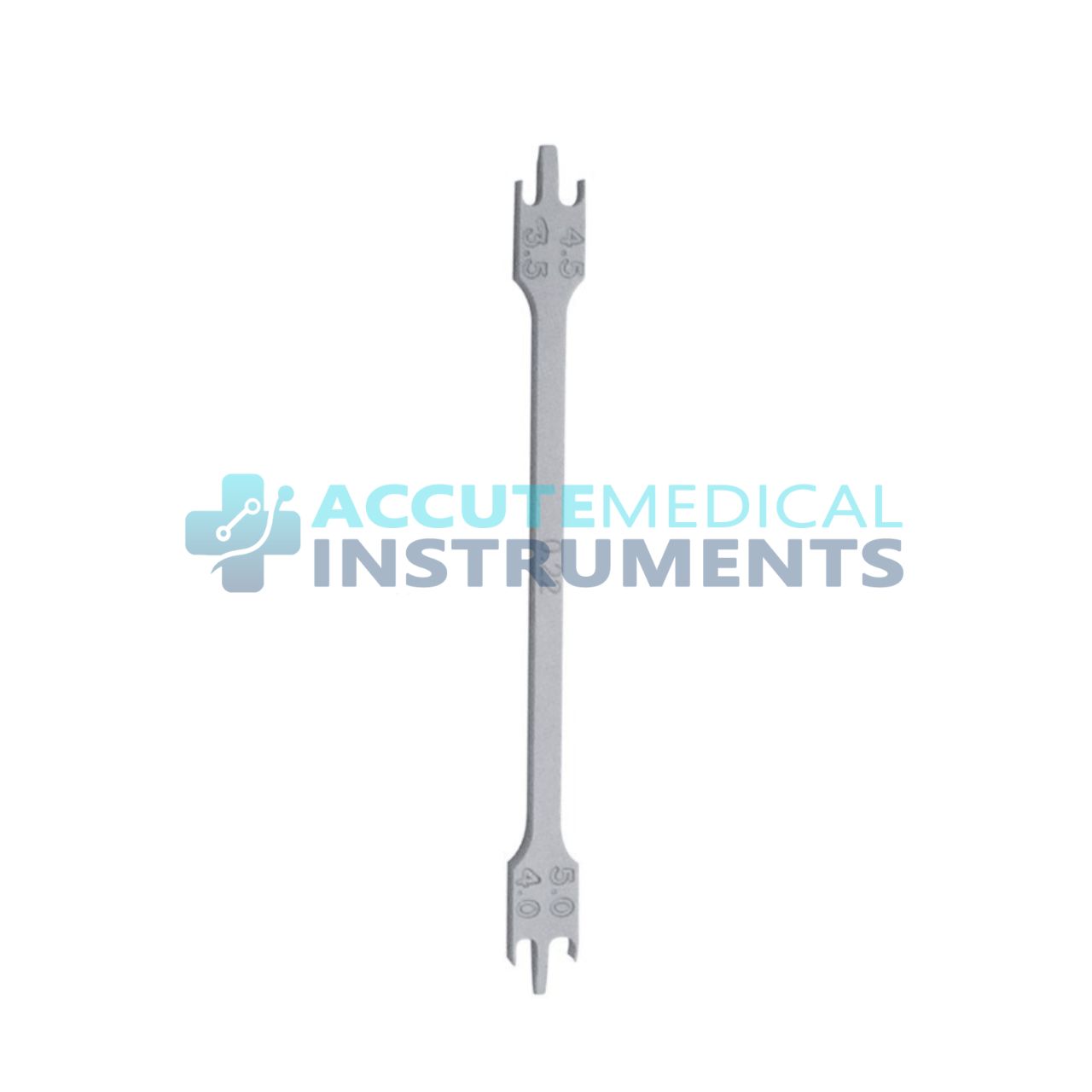 Aluminium Height Gauge 0.22