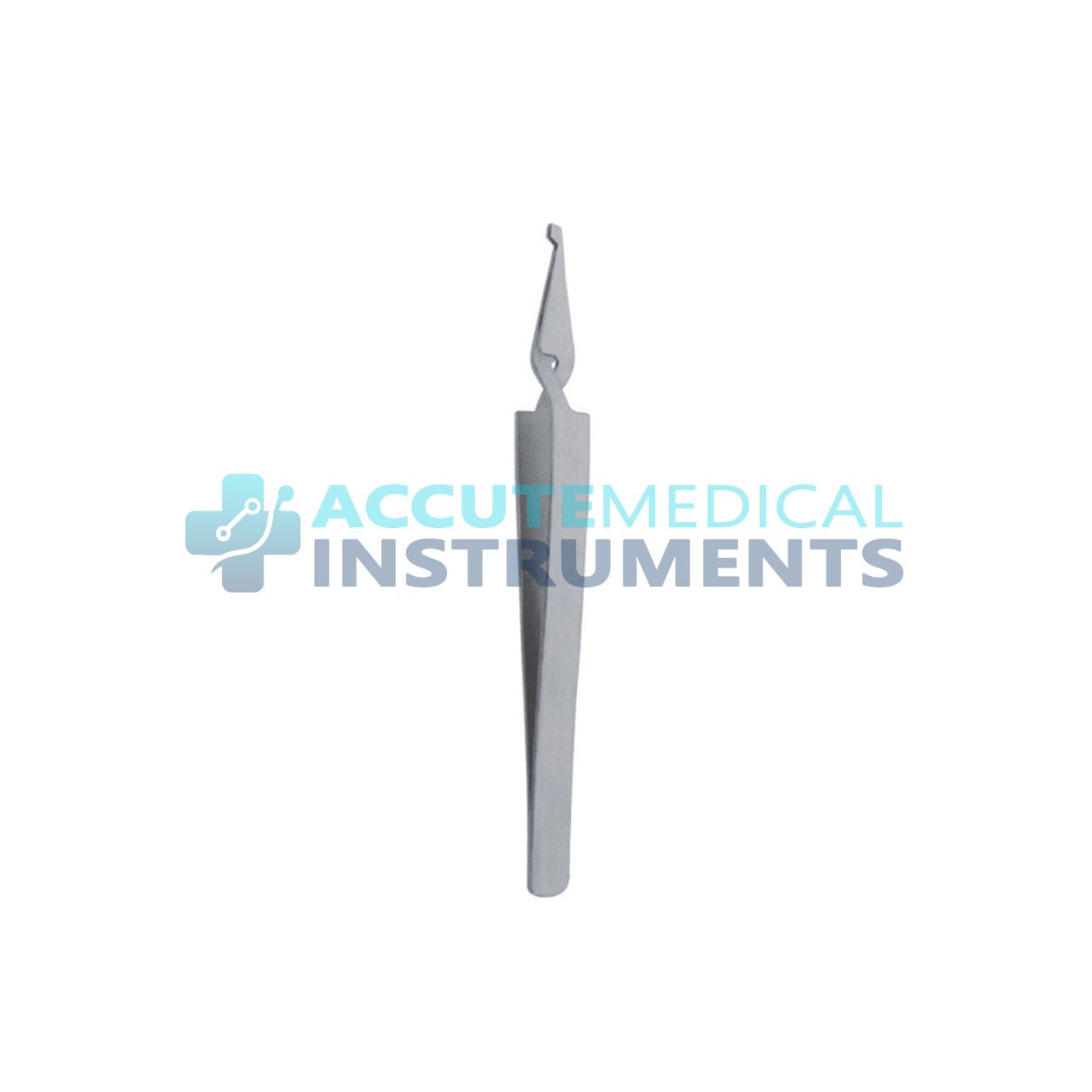 Direct Bonding Bracket Holders 135mm – Orthodontic Bracket Placement Instrument