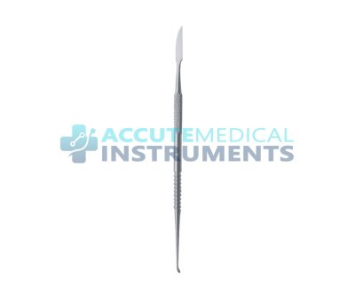 Medium LE Cron Cement Spatula