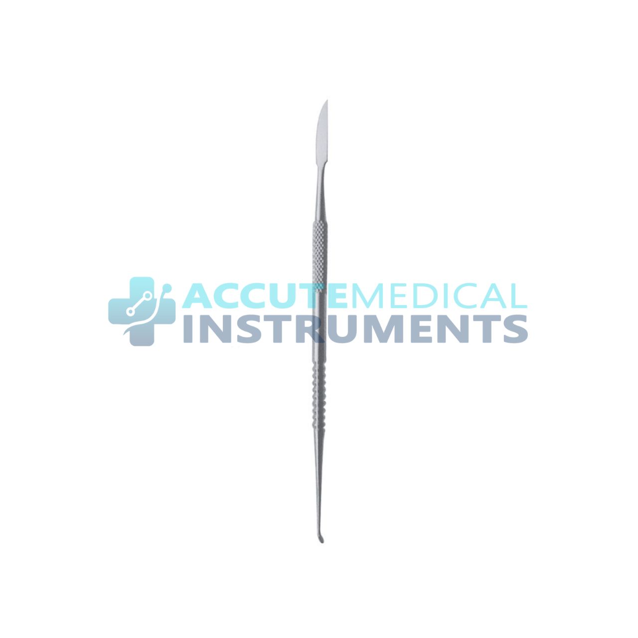 Medium LE Cron Cement Spatula