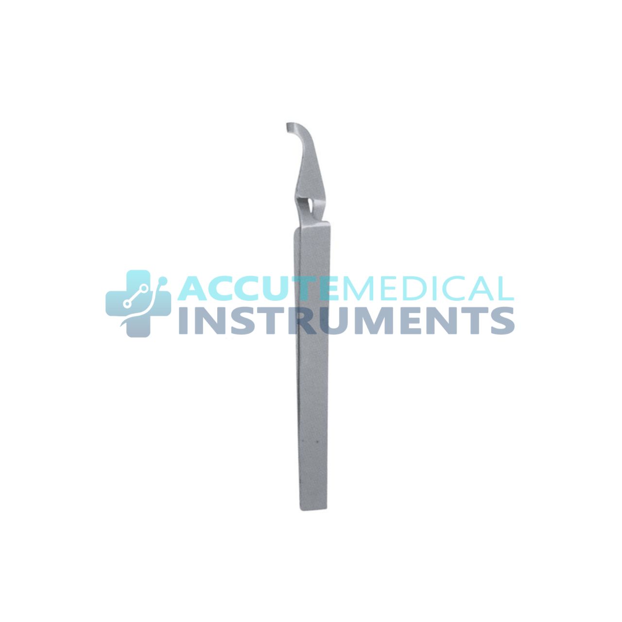 Direct Bonding Bracket Holders 140mm – Orthodontic Bracket Placement Instrument