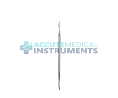 Hylin Cement Spatula – Dental Stainless Steel Instrument