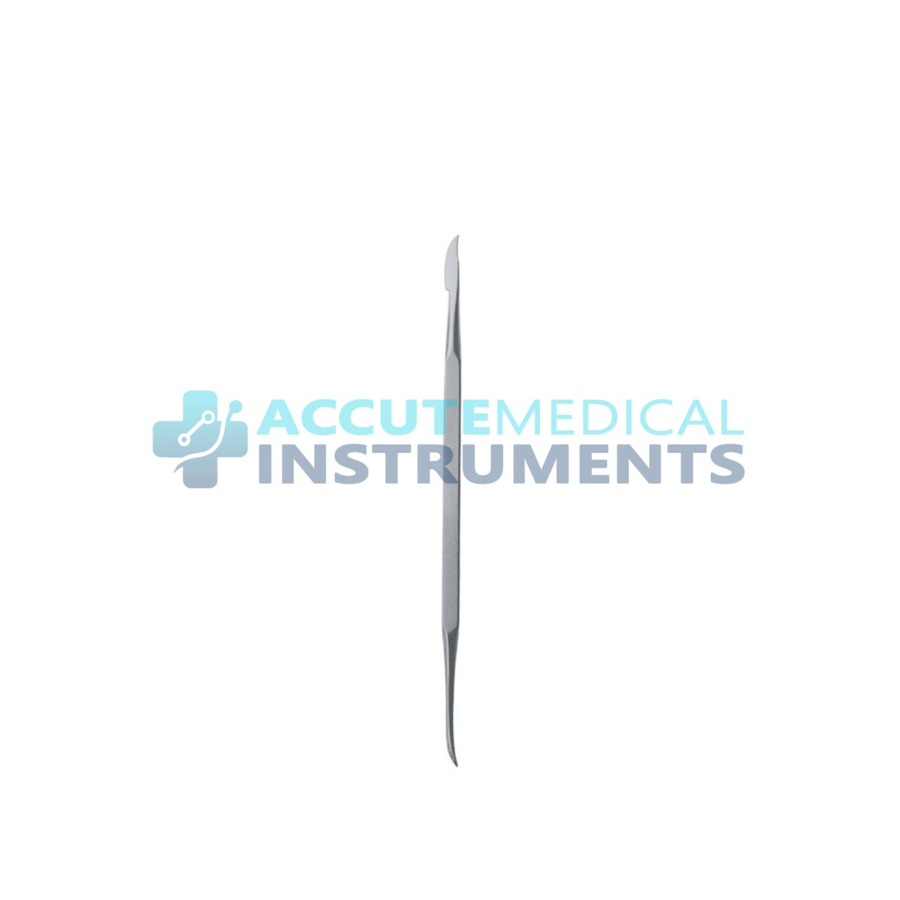 Hylin Cement Spatula – Dental Stainless Steel Instrument