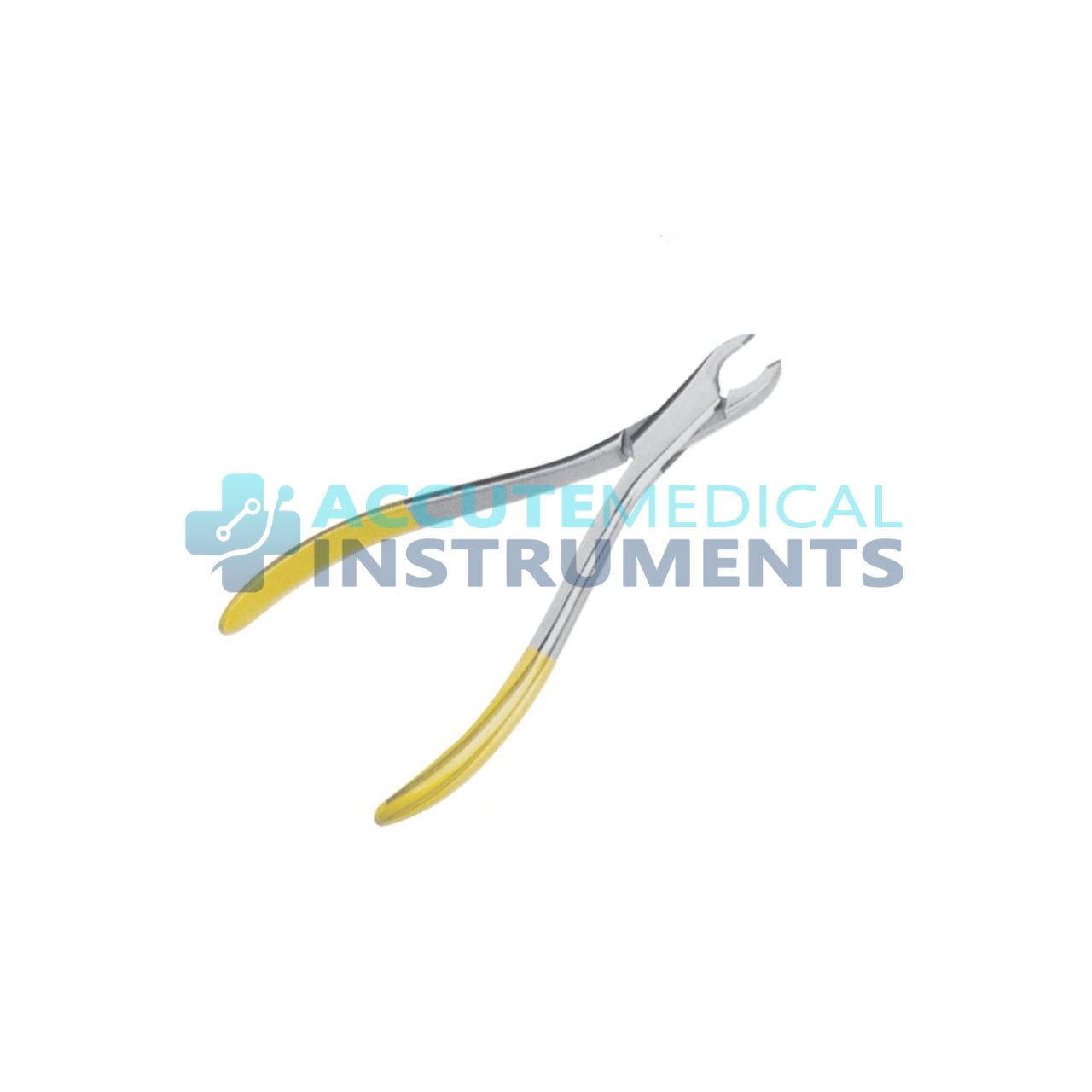 Pin 8 Ligature Cutter TC – Orthodontic Instrument