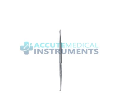 Zahle Cement Spatula