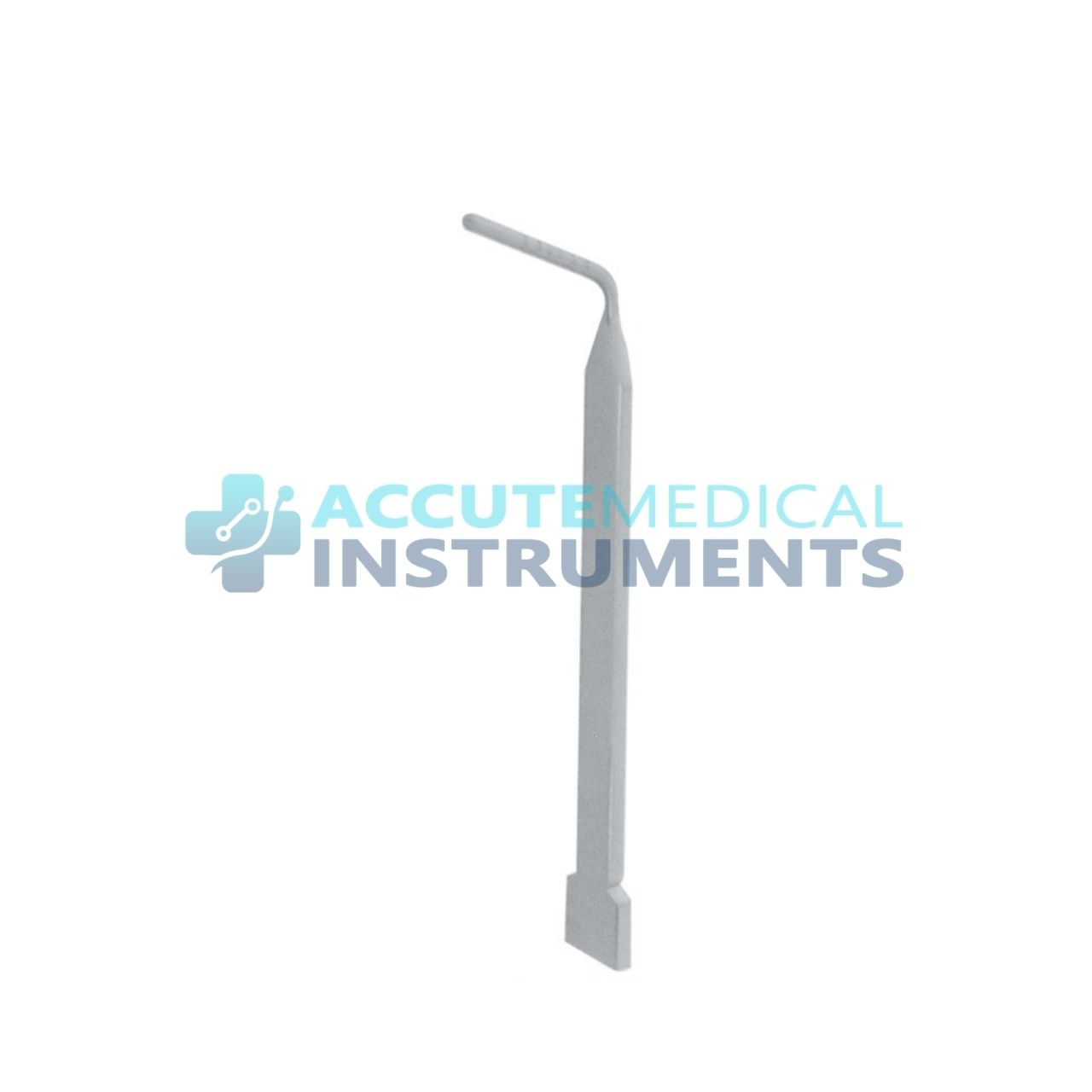 Multifunctional Meter 90mm – Dental Implant Instrument