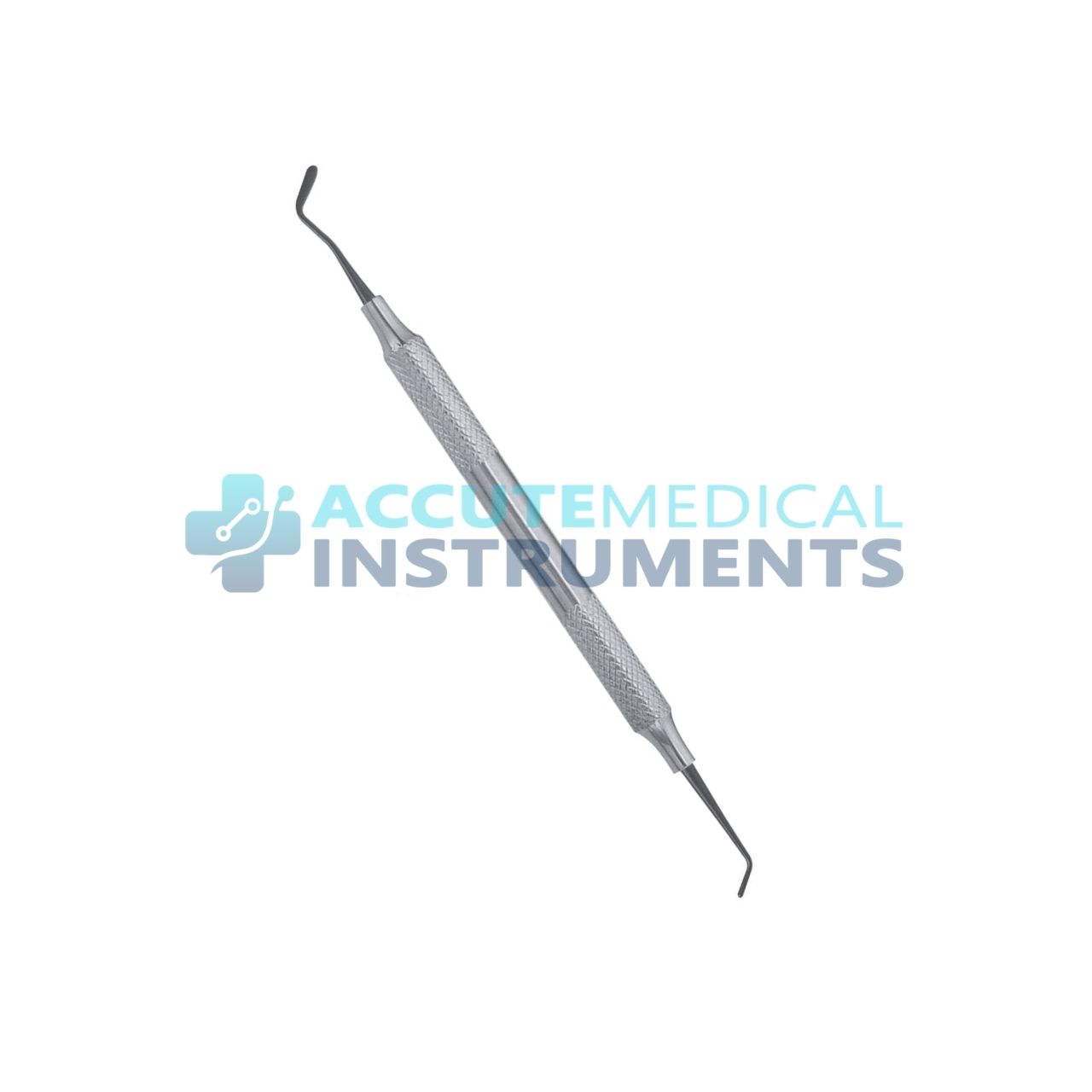 Black Titanium Color Coated