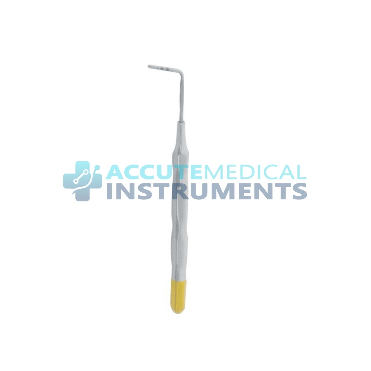 Measuring Probe 170mm – Dental Implant Instrument