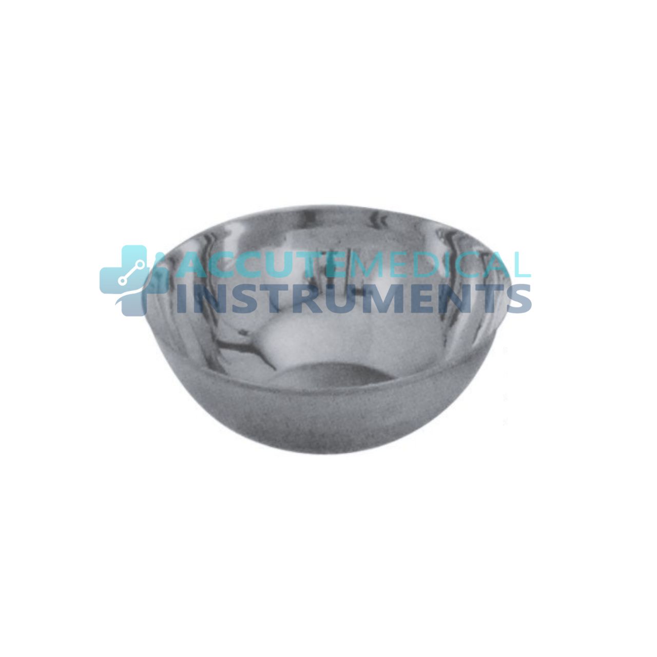 Deep Kidney Tray – Stainless Steel (Multiple Sizes)