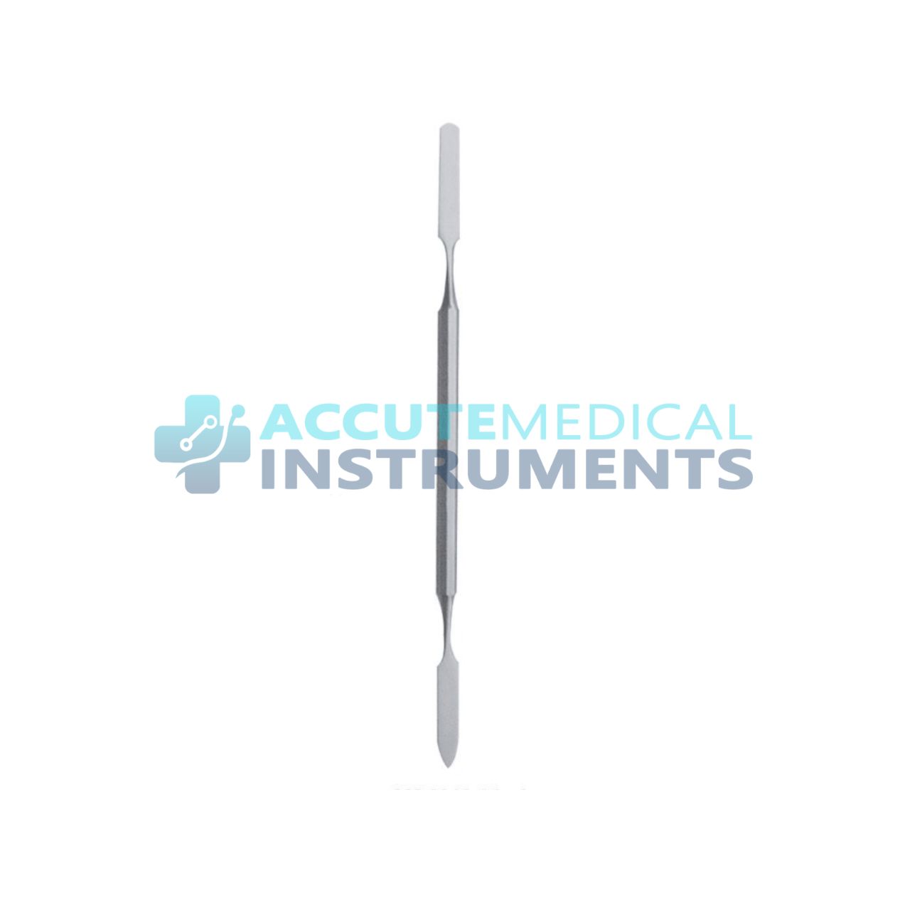 Flexible Blade Cement Spatula – Dental Stainless Steel