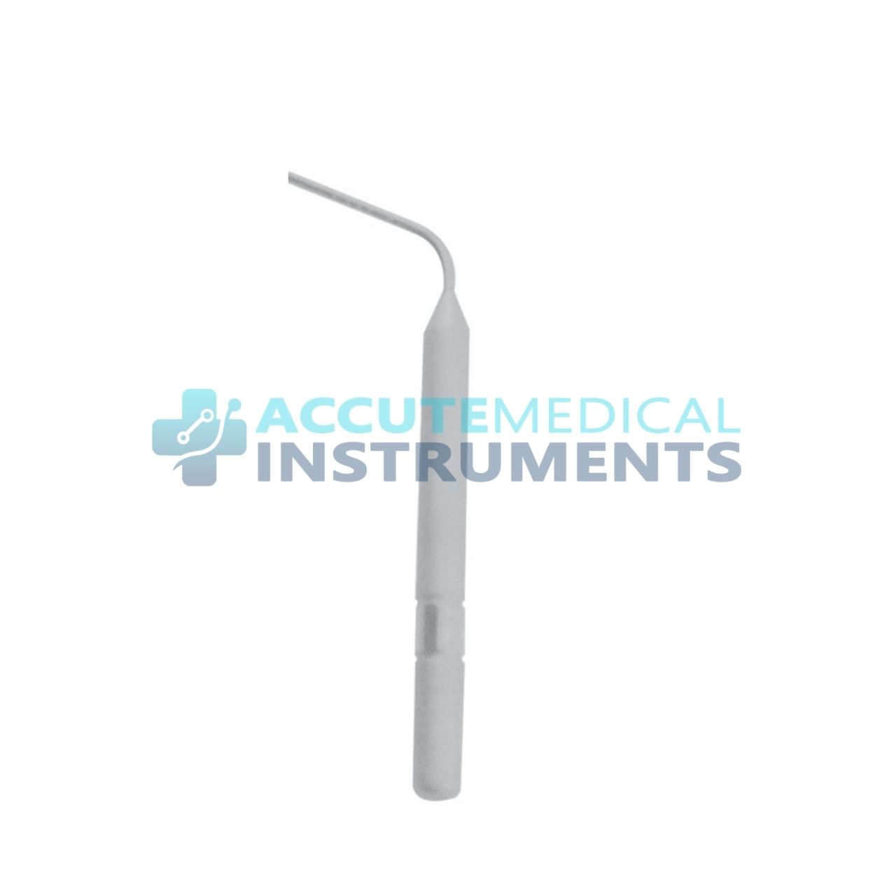 Implant Gages – Dental Implant Instrument