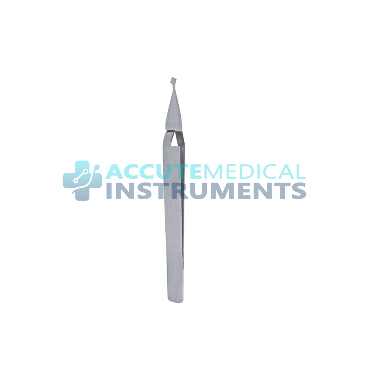 Direct Bonding Bracket Holders 135mm – Orthodontic Placement Instrument