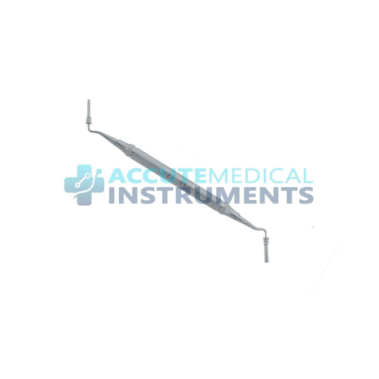 Implant Gages AM-3166-01