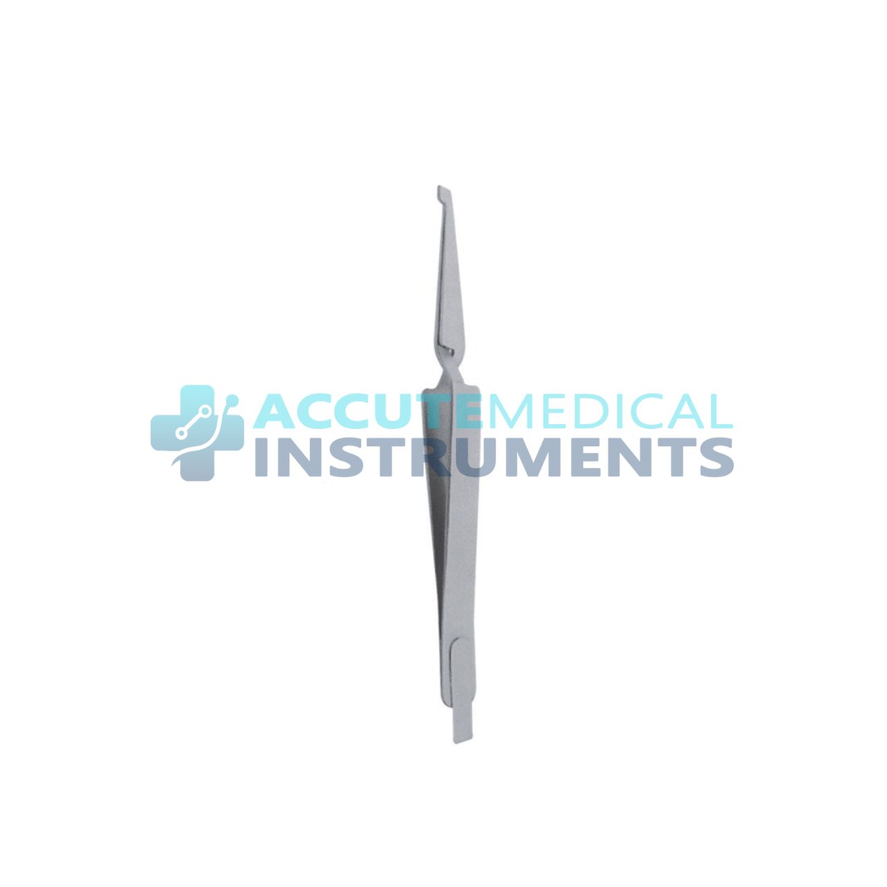 Direct Bonding Bracket Holders 136mm – Orthodontic Bracket Placement Instrument