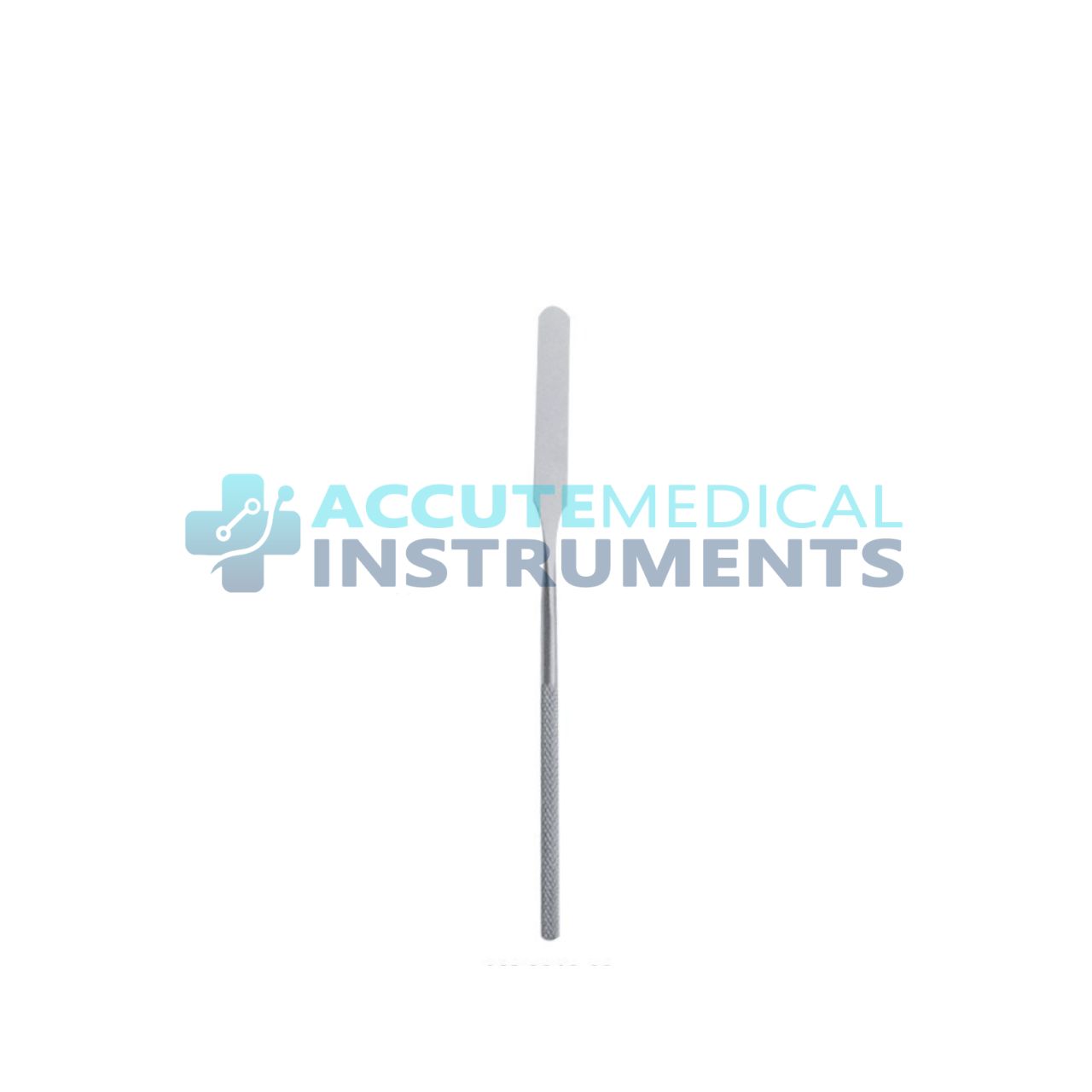 Heavy Duty Cement Spatula