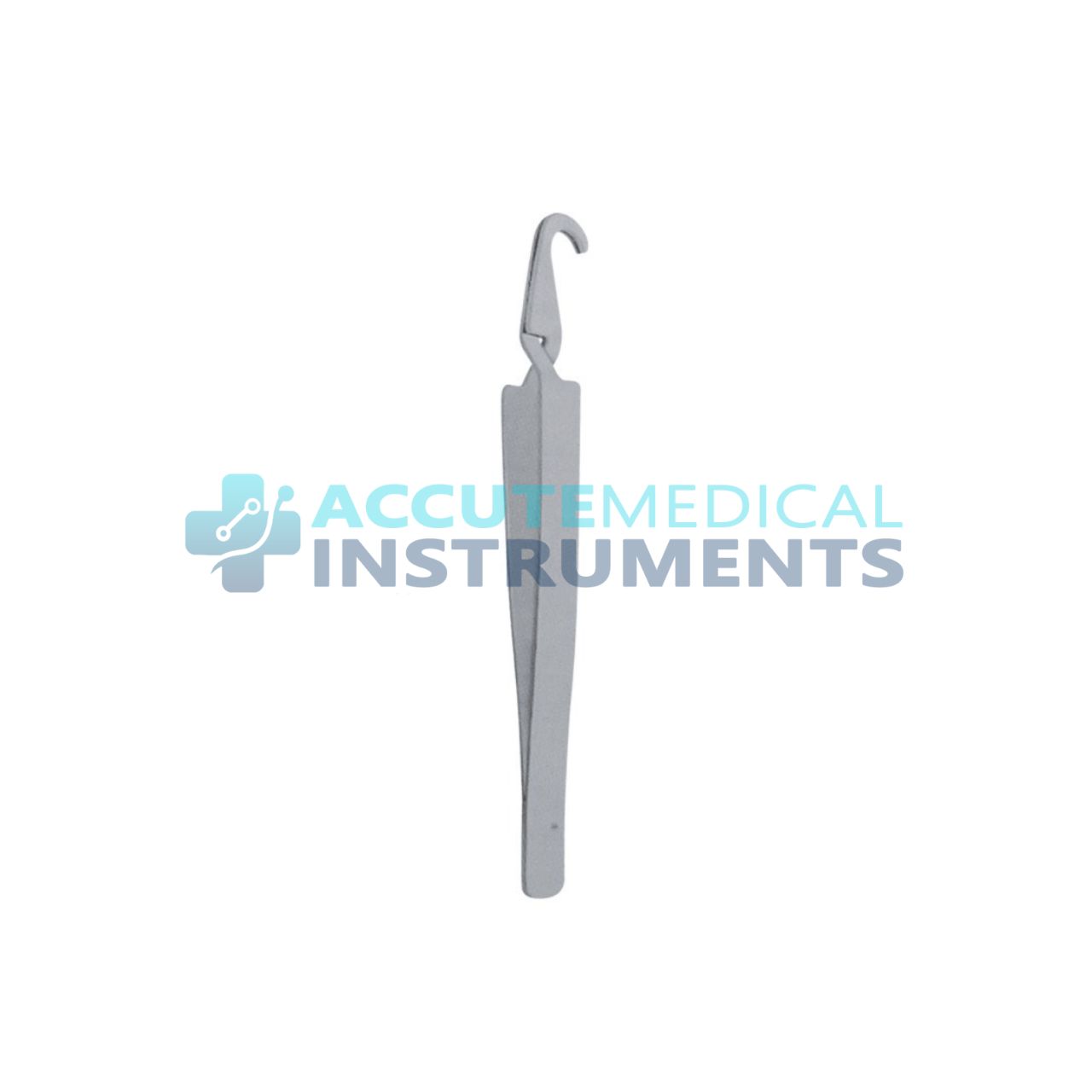 Direct Bonding Bracket Holders 140mm