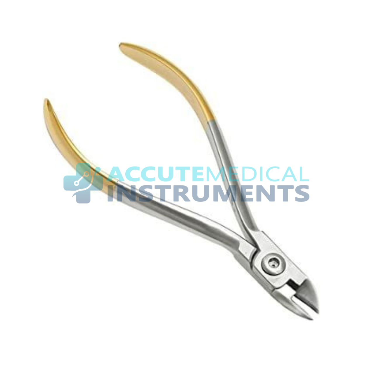 Hard Wire Cutter – Orthopedic Instrument