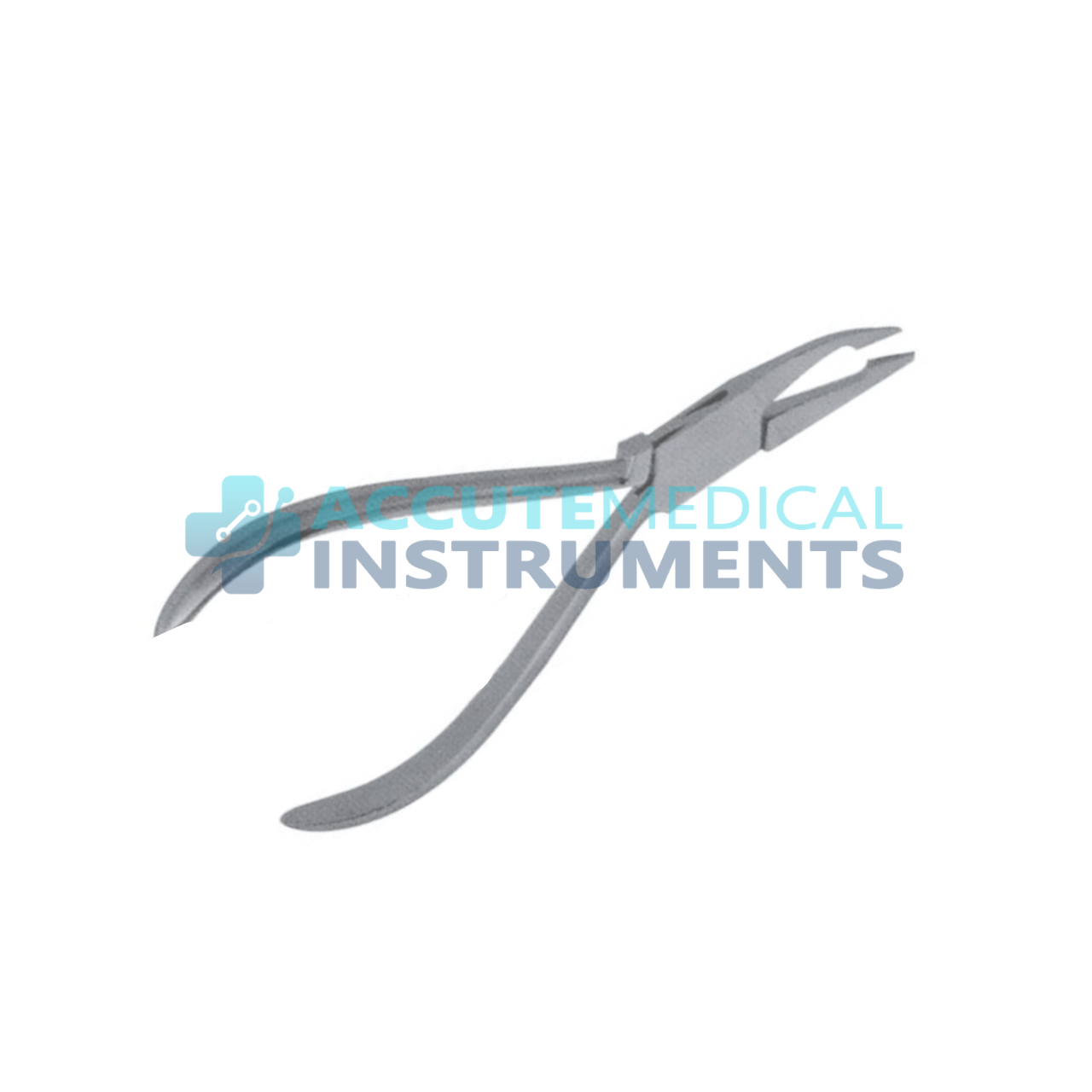 Weingart Plier Medium