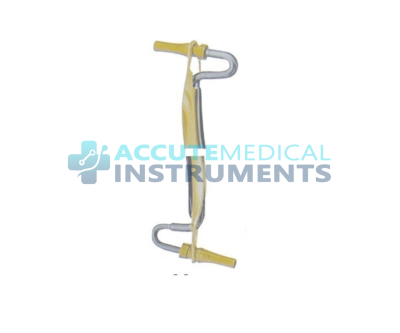 Double-End Amalgam Carrier Tips – Mini, Large, Jumbo