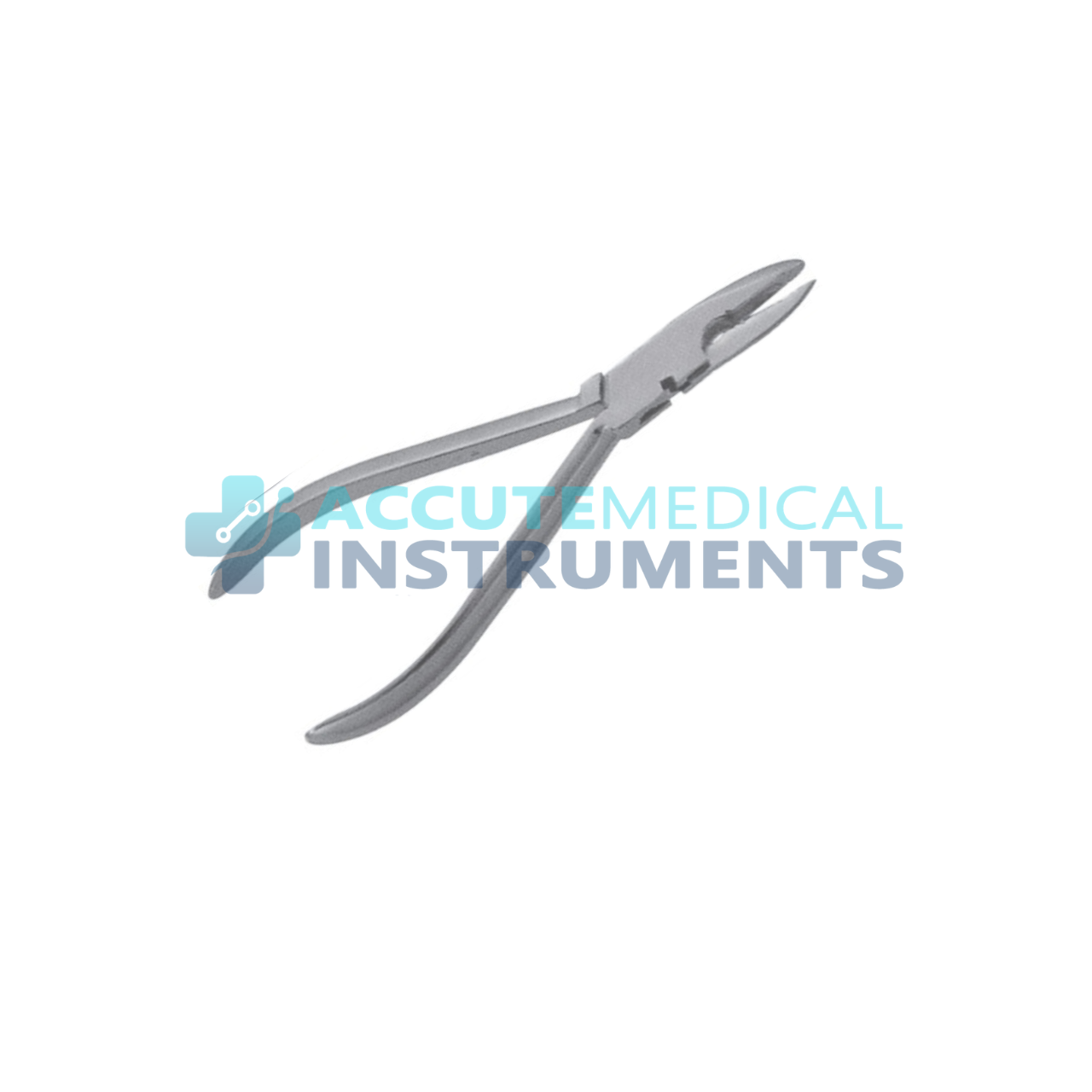 Waldsachs Wire Bending & Cutter Pliers