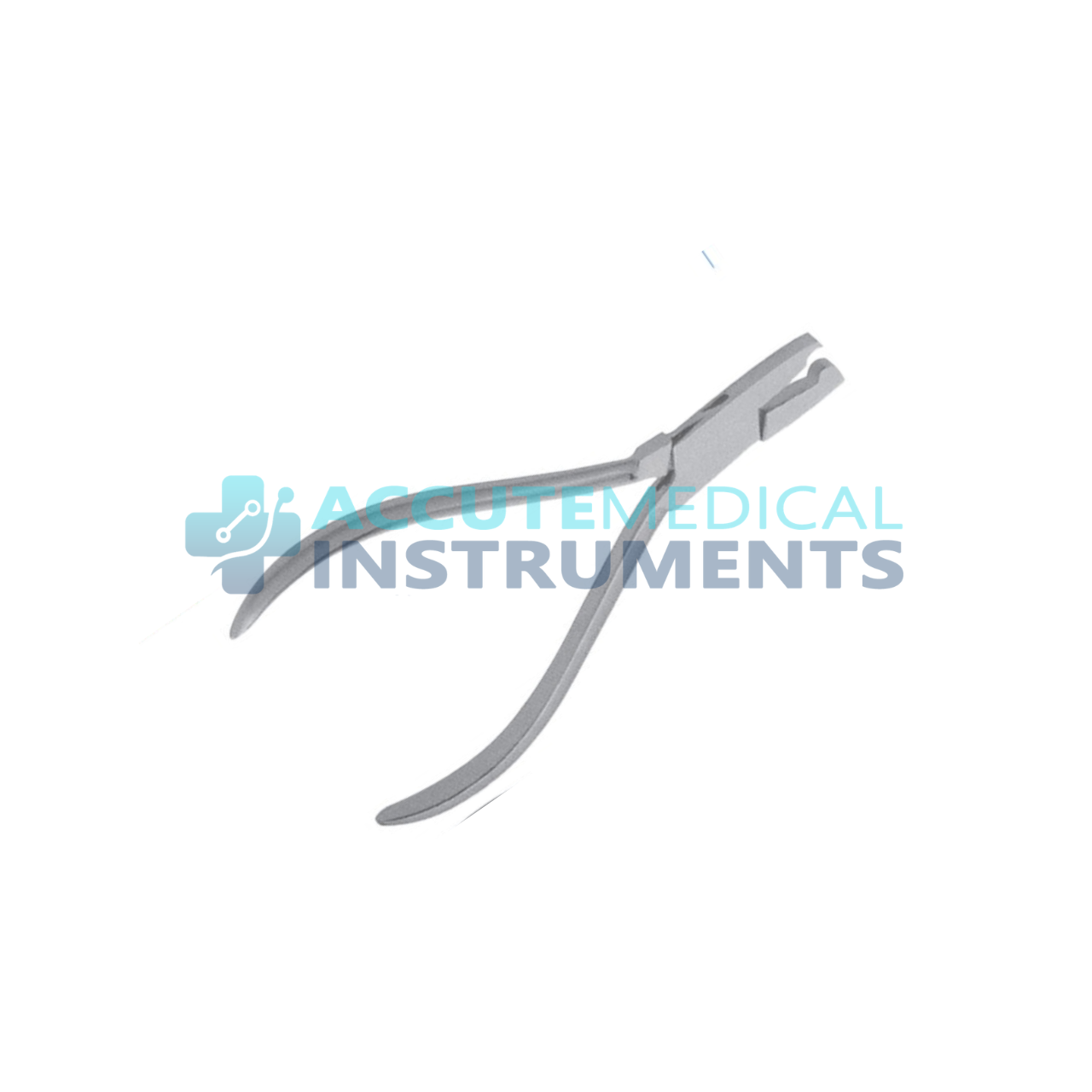 Large Contouring Plier