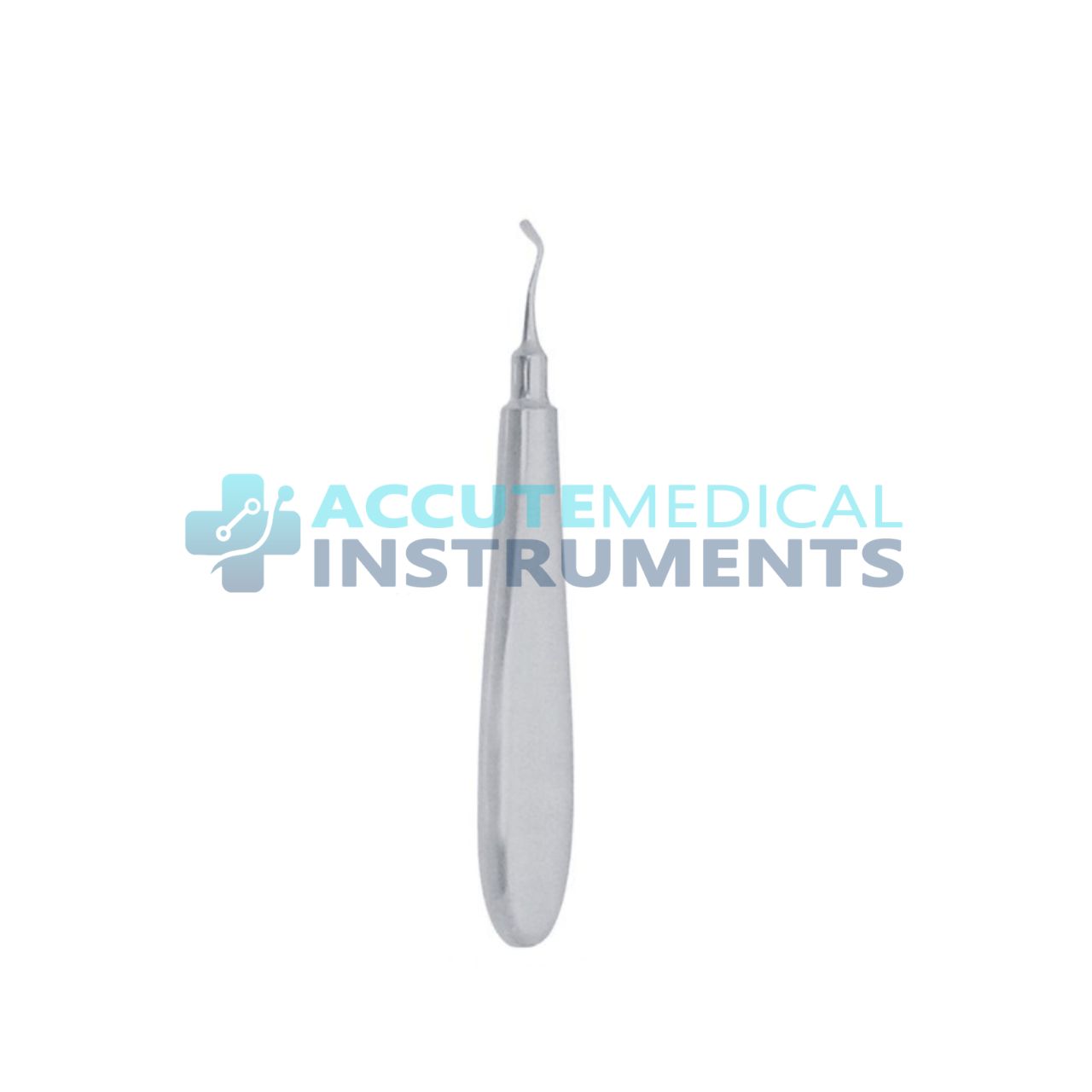 Mershon Band Pusher 14cm – Orthodontic Dental Instrument