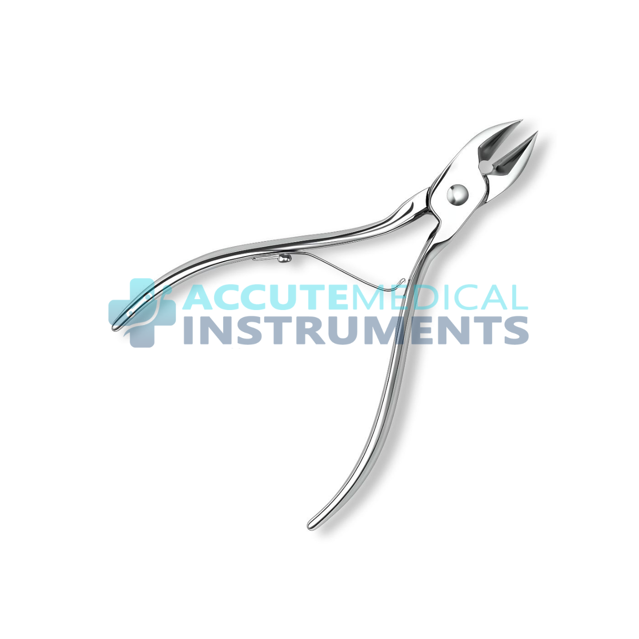 Orthopedic Wire Cutter