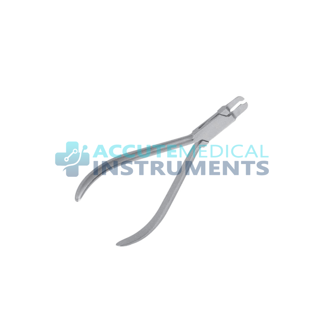 Bands & Crowns Plier