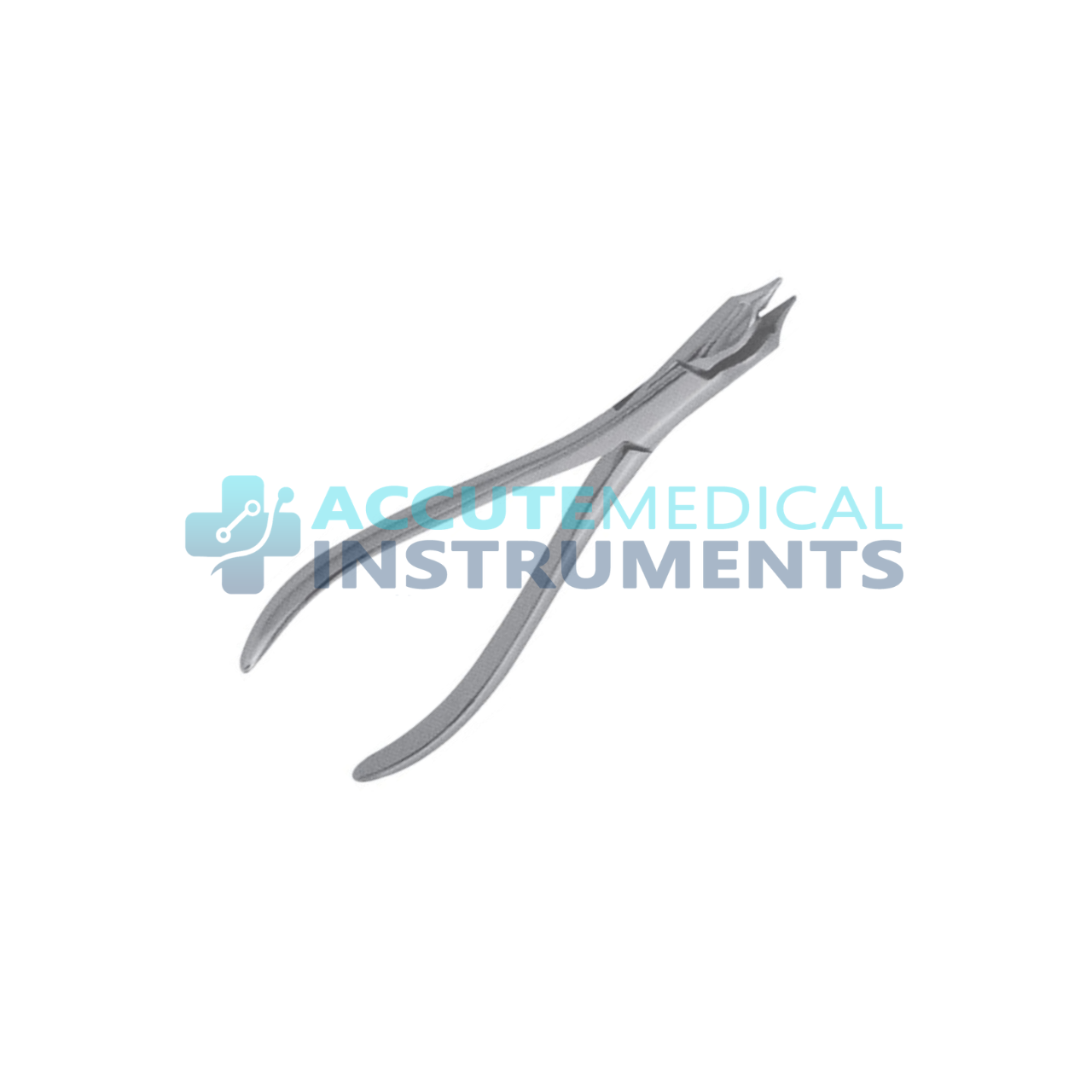 ird Beak Wire Bending & Cutting Pliers