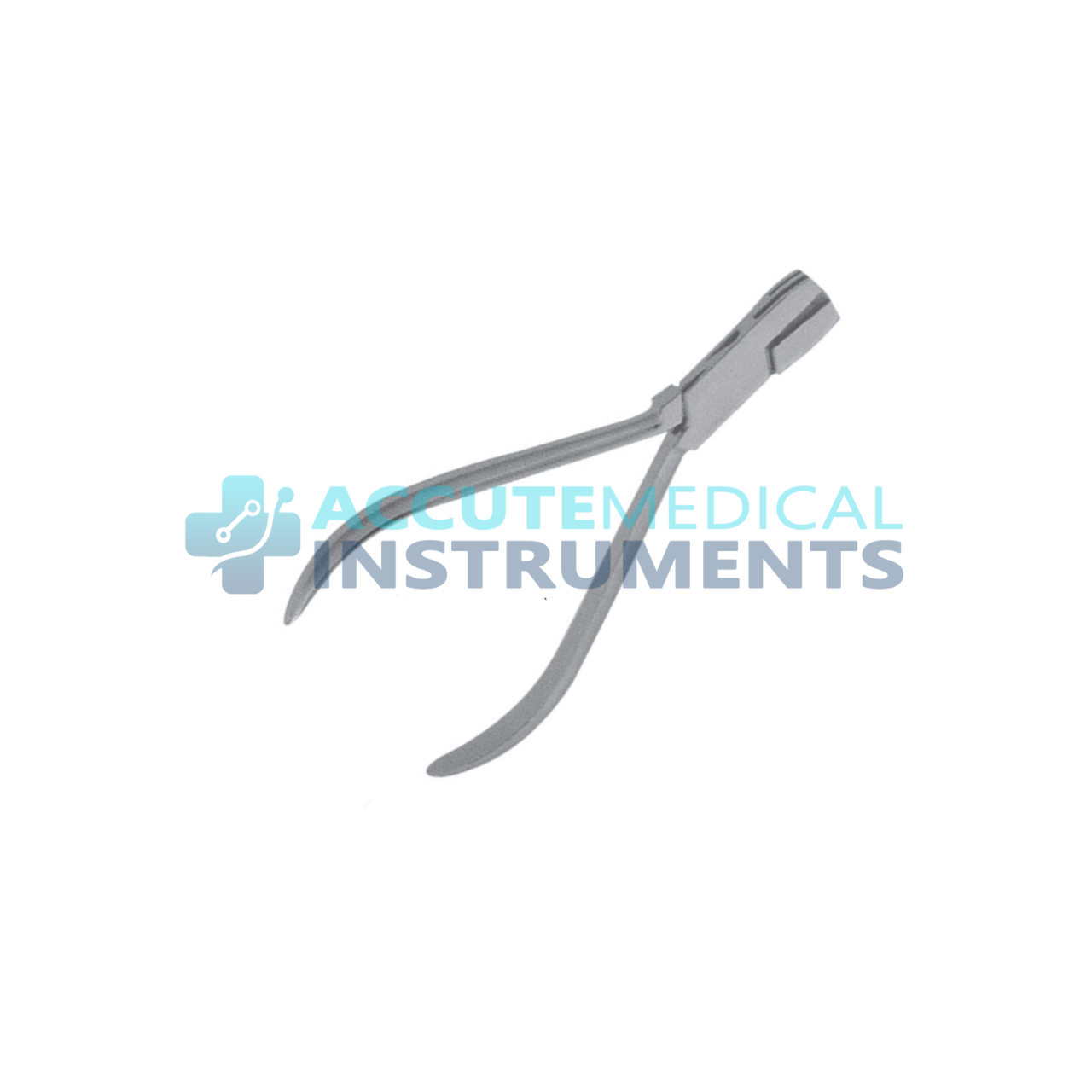 Weingart Plier Medium