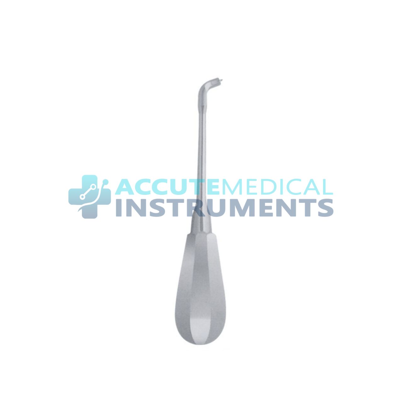 Mershon Band Seater – Orthodontic Dental Instrument